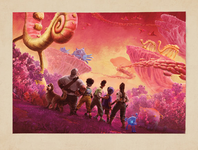 Strange World (2022) 05
