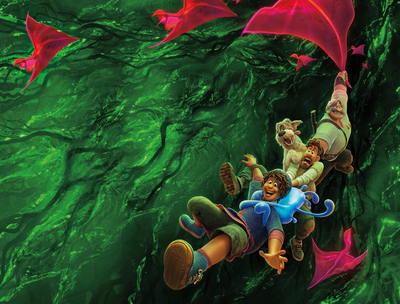 Strange World (2022) 07
