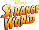 Dateiname=Strange20World202820222920Logo.png
Dateigröße=1415KB
Abmessungen: 3000x2380
hinzugefügt am: 09. Oktober 2024 Strange20World202820222920Logo.png
