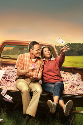 Jerry & Marge go large (2022) 01
