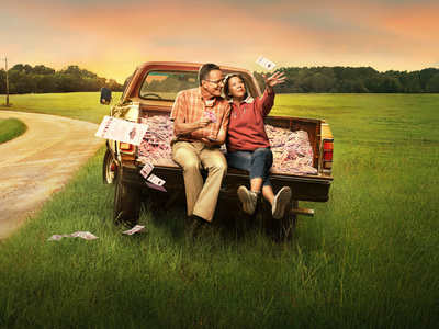 Jerry & Marge go large (2022) 02
