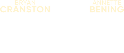 Jerry & Marge go large (2022) Logo
