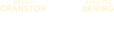 Jerry202620Marge20go20large202820222920Logo.png