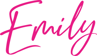 Emily (2022) Logo

