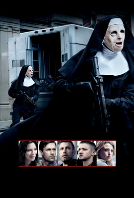 Town, The - Stadt ohne Gnade (2010) 01
