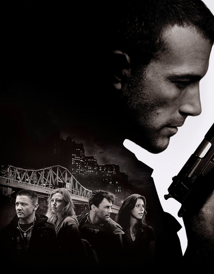 Town, The - Stadt ohne Gnade (2010) 04
