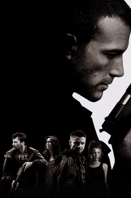 Town, The - Stadt ohne Gnade (2010) 05
