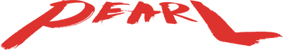 Pearl (2022) Logo 2
