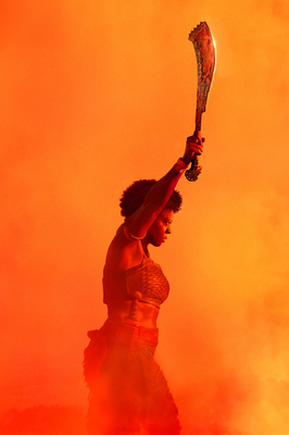 Woman King, The (2022) 06
