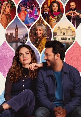 Whats Love Got to Do with It (2022) 01
