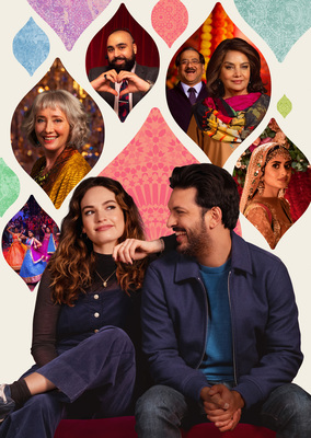 Whats Love Got to Do with It (2022) 02
