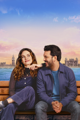 Whats Love Got to Do with It (2022) 03
