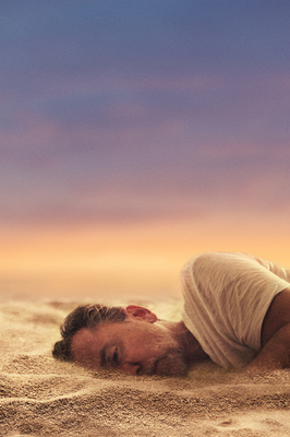 Sundown - Geheimnisse in Acapulco (2021) 02
