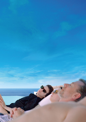 Sundown - Geheimnisse in Acapulco (2021) 03
