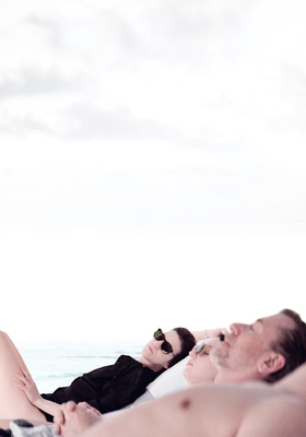 Sundown - Geheimnisse in Acapulco (2021) 04
