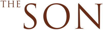 Son, The (2022) Logo
