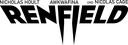 Dateiname=Renfield202820232920Logo2.png
Dateigröße=773KB
Abmessungen: 10000x3574
hinzugefügt am: 09. Oktober 2024 Renfield202820232920Logo2.png