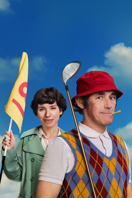 Phantom of the Open, The (2021) 01
