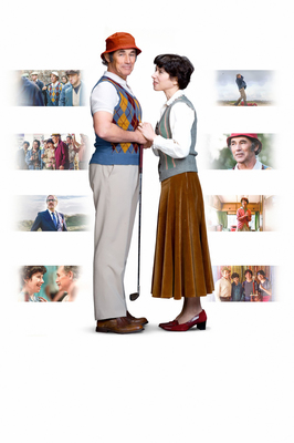 Phantom of the Open, The (2021) 03
