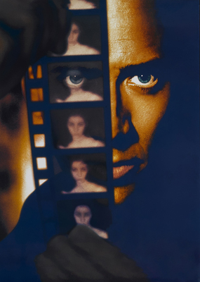 8mm - Acht Millimeter (1999) 01
