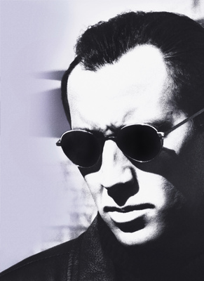 8mm - Acht Millimeter (1999) 05
