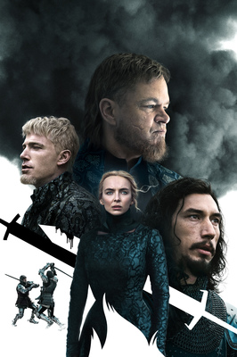 Last Duel, The (2021) 01
