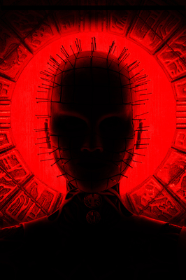 Hellraiser (2022) 01
