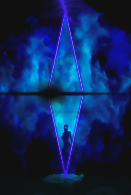 Hellraiser (2022) 03
