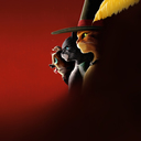 Dateiname=gestiefelte20Kater2C20Der20-20Der20letzte20Wunsch20282022292003.jpg
Dateigröße=2609KB
Abmessungen: 3240x3240
hinzugefügt am: 09. Oktober 2024 gestiefelte20Kater2C20Der20-20Der20letzte20Wunsch20282022292003.jpg