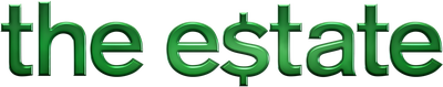 Estate, The (2022) Logo
