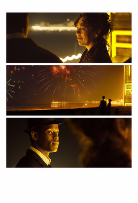 Empire of Light (2022) 01
