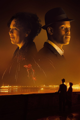 Empire of Light (2022) 03
