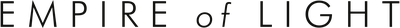 Empire of Light (2022) Logo
