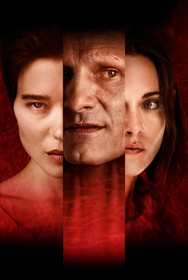 Crimes of the Future (2022) 01
