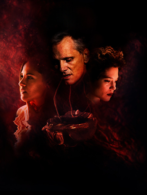 Crimes of the Future (2022) 02
