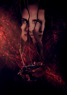 Crimes of the Future (2022) 03
