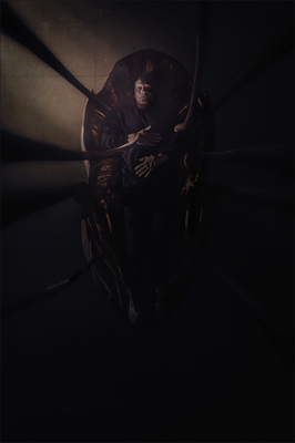 Crimes of the Future (2022) 04
