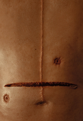 Crimes of the Future (2022) 05
