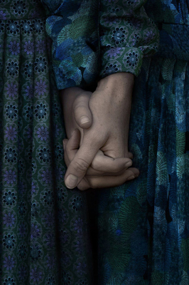 Aussprache, DIe (2022) 02
