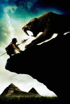 10.000 BC (2008) 01
