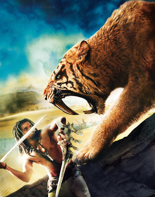 10.000 BC (2008) 02
