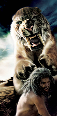 10.000 BC (2008) 05
