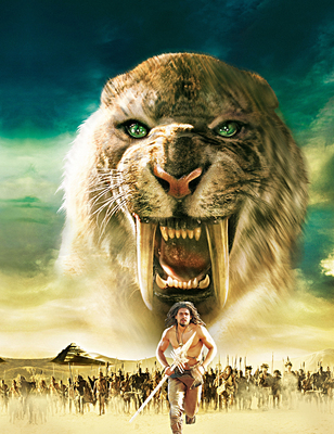 10.000 BC (2008) 06
