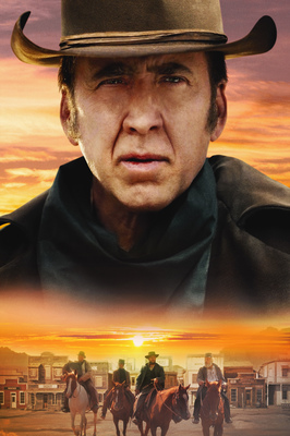 Old Way, The (2023) 01
