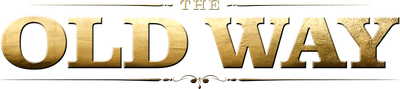 Old Way, The (2023) Logo1
