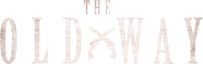 Old Way, The (2023) Logo2
