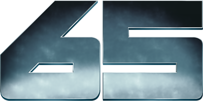 65 (2023) Logo
