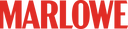 Marlowe202820222920Logo2.png