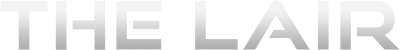 Lair, The (2022) Logo1
