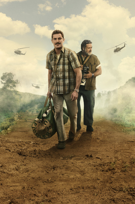 Greatest Beer Run Ever, The (2022) 02
